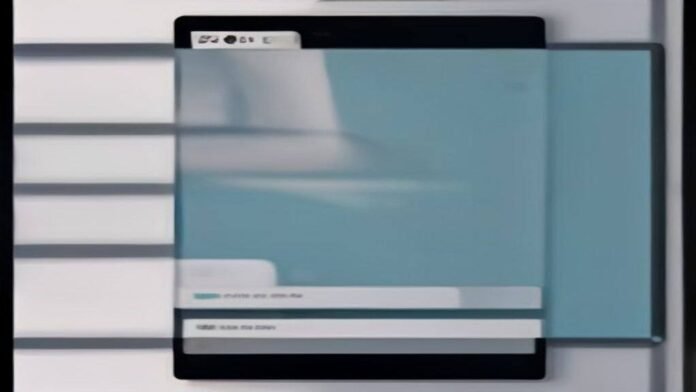 Judge denies xAI’s request to block Minnesota ban on ‘nudify’ apps Judge denies xAI’s request to block Minnesota ban on ‘nudify’ apps