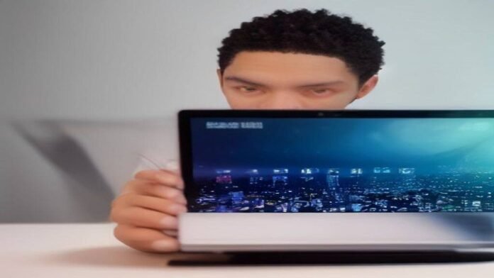 Made by Google 2026 live blog: Let’s watch Trevor Noah talk about the Pixel 11 Made by Google 2026 live blog: Let’s watch Trevor Noah talk about the Pixel 11