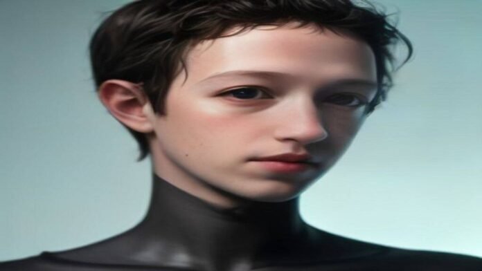 Mark Zuckerberg’s AI manifesto is exactly why people don’t like AI