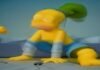 Matt Groening lets slip that Simpsons: Hit & Run might be making a comeback Matt Groening lets slip that Simpsons: Hit & Run might be making a comeback