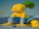 Matt Groening lets slip that Simpsons: Hit & Run might be making a comeback Matt Groening lets slip that Simpsons: Hit & Run might be making a comeback