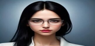 Meta addresses ‘pervert glasses’ reputation with a privacy fix and a new marketing campaign Meta addresses ‘pervert glasses’ reputation with a privacy fix and a new marketing campaign