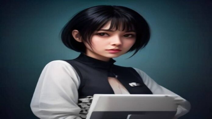 Meta introduces Muse Code, its take on a coding agent