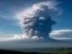 Mount Toba eruption doesn't seem like it could nearly kill our species Mount Toba eruption doesn't seem like it could nearly kill our species