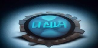 Neocloud Lambda secures $1B in debt to buy more chips Neocloud Lambda secures $1B in debt to buy more chips
