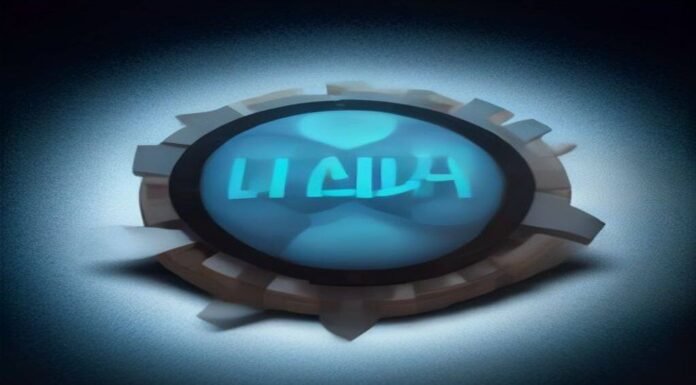 Neocloud Lambda secures $1B in debt to buy more chips Neocloud Lambda secures $1B in debt to buy more chips
