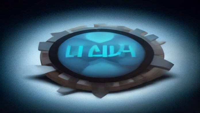 Neocloud Lambda secures $1B in debt to buy more chips Neocloud Lambda secures $1B in debt to buy more chips