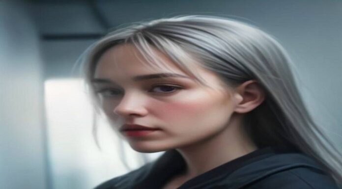 Nikita Bier steps down as X’s head of product Nikita Bier steps down as X’s head of product