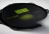 Nvidia is about to be a hundred-billion-dollar-a-quarter company Nvidia is about to be a hundred-billion-dollar-a-quarter company