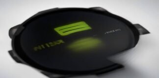 Nvidia is about to be a hundred-billion-dollar-a-quarter company Nvidia is about to be a hundred-billion-dollar-a-quarter company