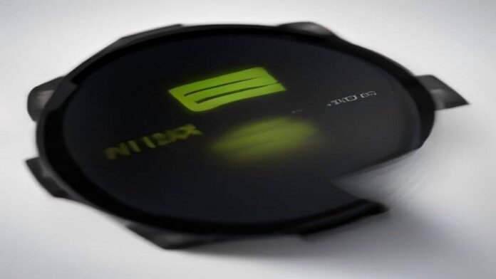 Nvidia is about to be a hundred-billion-dollar-a-quarter company