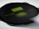 Nvidia is about to be a hundred-billion-dollar-a-quarter company Nvidia is about to be a hundred-billion-dollar-a-quarter company
