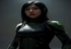 Nvidia just showed that the harness, not the AI model, is now the real hero Nvidia just showed that the harness, not the AI model, is now the real hero