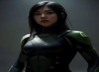 Nvidia just showed that the harness, not the AI model, is now the real hero Nvidia just showed that the harness, not the AI model, is now the real hero