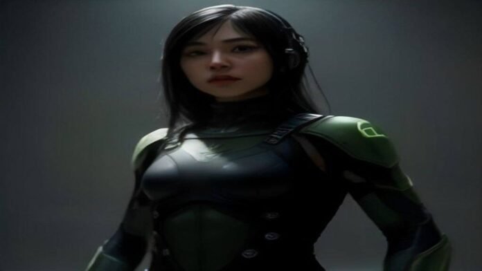 Nvidia just showed that the harness, not the AI model, is now the real hero