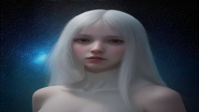 OpenAI seeks to one-up Anthropic with new customer privacy protections OpenAI seeks to one-up Anthropic with new customer privacy protections