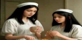 Phoebe Gates and Sophia Kianni reportedly knew Phia was ‘cookie stuffing’ for months Phoebe Gates and Sophia Kianni reportedly knew Phia was ‘cookie stuffing’ for months