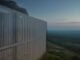 Planned Amazon data center could become the biggest climate polluter in the U.S. Planned Amazon data center could become the biggest climate polluter in the U.S.