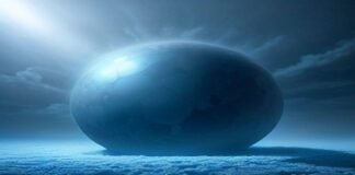 Research roundup: 6 cool science stories we almost missed Research roundup: 6 cool science stories we almost missed