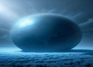 Research roundup: 6 cool science stories we almost missed Research roundup: 6 cool science stories we almost missed