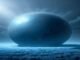 Research roundup: 6 cool science stories we almost missed Research roundup: 6 cool science stories we almost missed