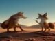 Review: Coyote vs. Acme is an unabashed love letter to Looney Tunes Review: Coyote vs. Acme is an unabashed love letter to Looney Tunes
