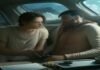 Review: Yes, we're still arguing about Nolan's The Odyssey Review: Yes, we're still arguing about Nolan's The Odyssey