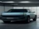 Rivian’s CFO is leaving the company Rivian’s CFO is leaving the company
