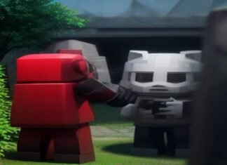 Roblox must make changes after failing to block adults creeping on kids Roblox must make changes after failing to block adults creeping on kids