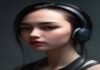Samsung has new Galaxy headphones in the works Samsung has new Galaxy headphones in the works