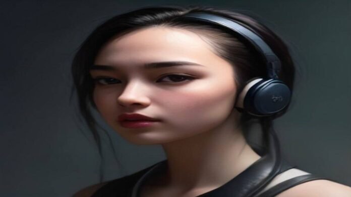 Samsung has new Galaxy headphones in the works