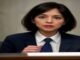 Schwartz confirmed as CDC director after bungling confirmation hearing Schwartz confirmed as CDC director after bungling confirmation hearing