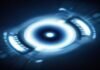 Stability AI, maker of image generator Stable Diffusion, raises $76 million in fresh funding Stability AI, maker of image generator Stable Diffusion, raises $76 million in fresh funding