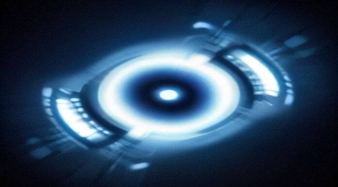 Stability AI, maker of image generator Stable Diffusion, raises $76 million in fresh funding Stability AI, maker of image generator Stable Diffusion, raises $76 million in fresh funding