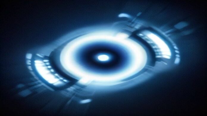 Stability AI, maker of image generator Stable Diffusion, raises $76 million in fresh funding Stability AI, maker of image generator Stable Diffusion, raises $76 million in fresh funding