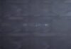 Terabytes of credentials leaked in massive supply-chain attack Terabytes of credentials leaked in massive supply-chain attack