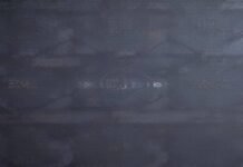 Terabytes of credentials leaked in massive supply-chain attack Terabytes of credentials leaked in massive supply-chain attack