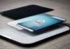 ‘That is not acceptable’: Judge orders Google to make rival app store installs easier ‘That is not acceptable’: Judge orders Google to make rival app store installs easier
