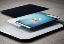 ‘That is not acceptable’: Judge orders Google to make rival app store installs easier ‘That is not acceptable’: Judge orders Google to make rival app store installs easier