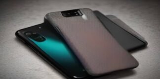 The 10 most popular products ZDNET readers bought this month (including lots of phone cases) The 10 most popular products ZDNET readers bought this month (including lots of phone cases)
