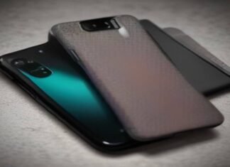 The 10 most popular products ZDNET readers bought this month (including lots of phone cases) The 10 most popular products ZDNET readers bought this month (including lots of phone cases)