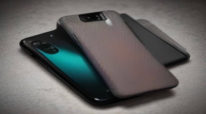 The 10 most popular products ZDNET readers bought this month (including lots of phone cases) The 10 most popular products ZDNET readers bought this month (including lots of phone cases)