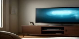 The best early Labor Day 2026 TV deals: Samsung, LG, and more The best early Labor Day 2026 TV deals: Samsung, LG, and more