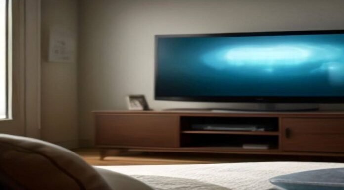 The best early Labor Day 2026 TV deals: Samsung, LG, and more The best early Labor Day 2026 TV deals: Samsung, LG, and more