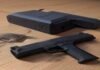 The cat-and-mouse game over 3D-printed guns has begun The cat-and-mouse game over 3D-printed guns has begun