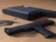 The cat-and-mouse game over 3D-printed guns has begun The cat-and-mouse game over 3D-printed guns has begun