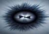 The Download: a censorship conspiracy theory and the first virus created by AI The Download: a censorship conspiracy theory and the first virus created by AI
