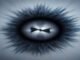 The Download: a censorship conspiracy theory and the first virus created by AI The Download: a censorship conspiracy theory and the first virus created by AI