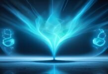The Download: a secretive antiaging drug and joining virtual power plants The Download: a secretive antiaging drug and joining virtual power plants