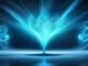 The Download: a secretive antiaging drug and joining virtual power plants The Download: a secretive antiaging drug and joining virtual power plants